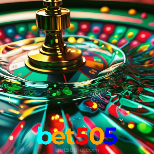 bet505 Bônus acumulado bet505
